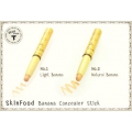 SKINFOOD Banana Concealer Stick